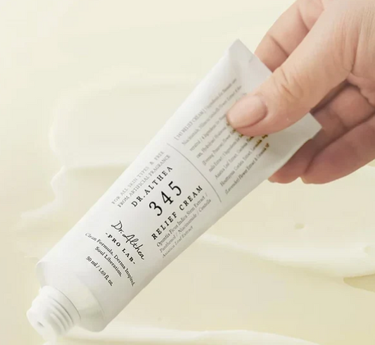 CREMA 345