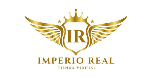 IMPERIO REAL
