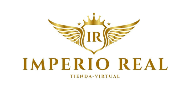 Imperio Real